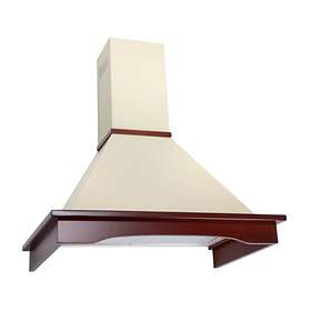 Nortberg Petro 90cm (Brown)