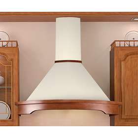 Nortberg Rustic 90cm (Brown)