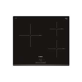 Bosch PUC631BB2E (Noir)