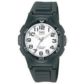 Q&Q VP84J001Y