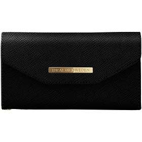 iDeal of Sweden Mayfair Clutch for iPhone X/XS