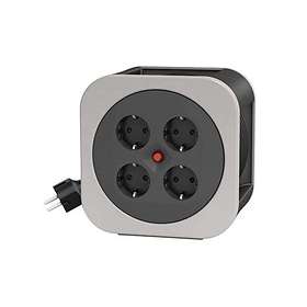 REV Ritter Reel 4-Way 10m