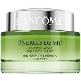 Lancome