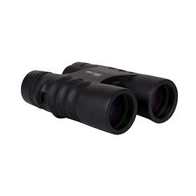 Sightmark Solitude 12x50