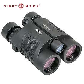Sightmark Solitude 10x42