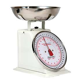 Weighstation F176