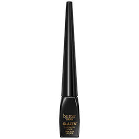 Butter London Glazen Lustrous Eyeliner