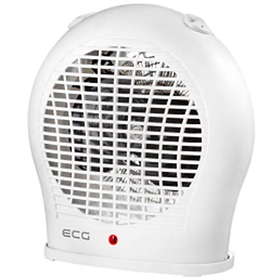 ECG TV30