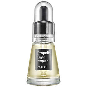 COSRX Propolis Light Ampule Serum 20ml