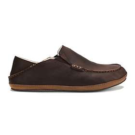 OluKai Moloa (Men's)