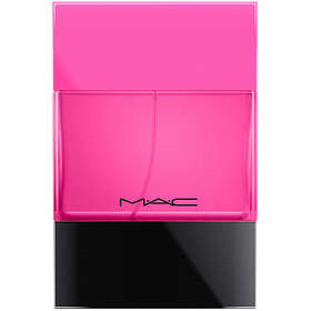 MAC Cosmetics Shadescents Candy Yum Yum edp 50ml
