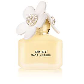 daisy perfume 50ml best price