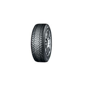 Yokohama iceGuard iG65 205/55 R 16 94T Dubbdäck