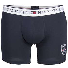 Tommy Hilfiger Cotton Trunks