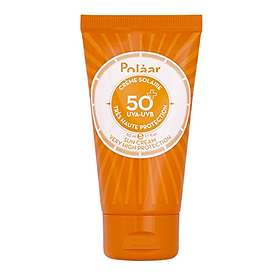 Polaar Very High Protection Sun Cream SPF50+ 50ml