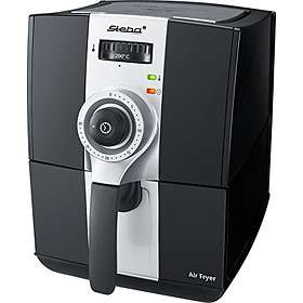 Steba HF 900 2L