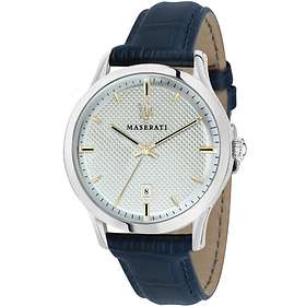 Maserati Ricordo 8851125006