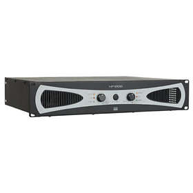 DAP Audio HP-2100