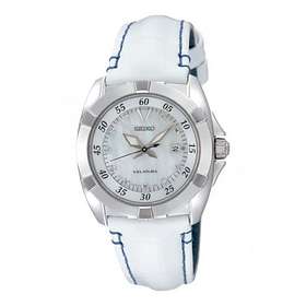 Seiko Velatura SXDA69