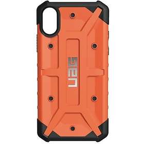 UAG Pathfinder for Apple iPhone X/XS