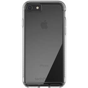 Tech21 Pure Clear for iPhone 7/8