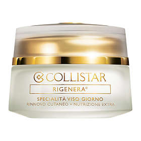 Collistar Rigenera Special Face Day Care 50ml