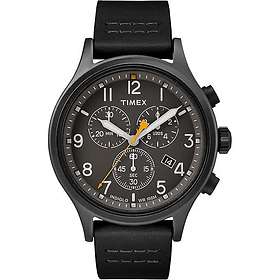 Timex Allied TW2R47500