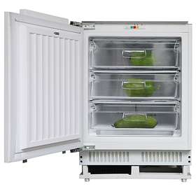 Cookology CBUFZ600 (White)