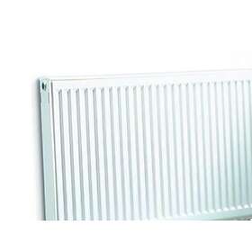 Kermi Therm X2 Profil-V Type 22 (500x1600)