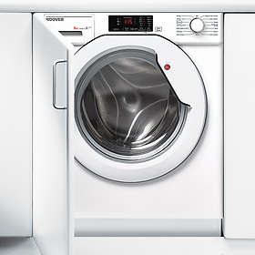 samsung washer 8800