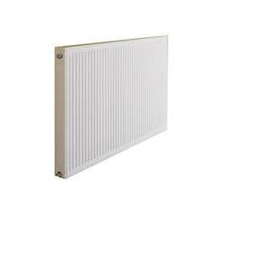 Kermi Therm X2 Profil-V Type 22 (900x500)