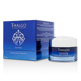 Thalgo Prodige Des Oceans Cream 50ml