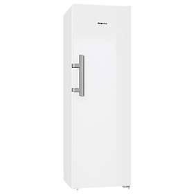 Miele K 28202 D wh (White)
