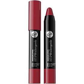Bell Cosmetics Intense Colour Moisturizing Lipstick Pen