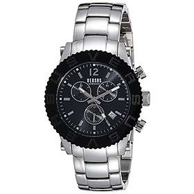 Versus Madison SOH020015