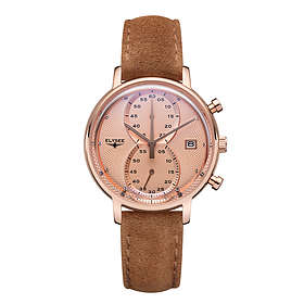 Elysee Minos Lady 83824