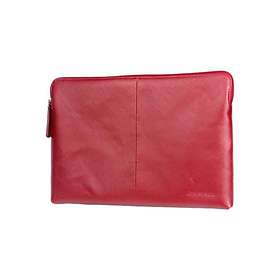 dbramante1928 Paris (2016) MacBook Pro 13"