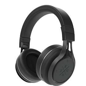 Kygo A9/600 Wireless Over-ear Headset