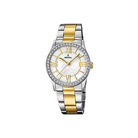 Festina F20233/1