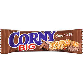 Corny Big Bar 50g