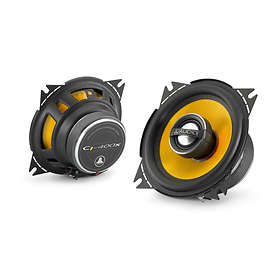 JL Audio C1-400x