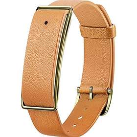 Huawei Honor Band A1 Leather - Hitta bästa pris på Prisjakt