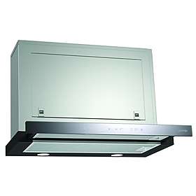 Gorenje BHP643A5BG (Sort)