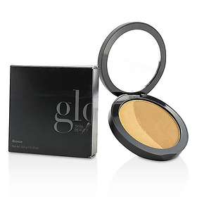 Glo Skin Beauty Bronze