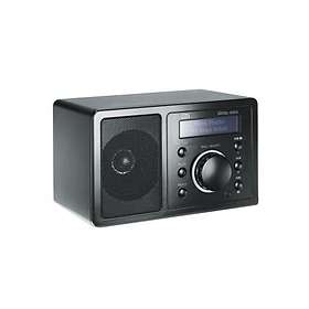DNT IPdio Mini
