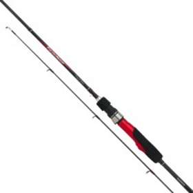 Shimano Forcemaster Trout Area 198cm 1.5-5g