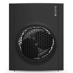 Supra Radiators Juno