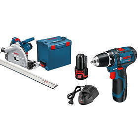 Bosch gkt 55 gce prisjakt