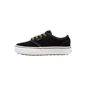 Vans Atwood Mte (Jr)