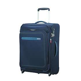 american tourister prisjakt